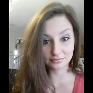 Meet your Posher, Diana